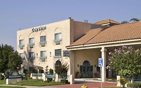 Days Inn Tyler Mall